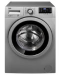 Стиральная машина Beko WKY 71031 PTLYSB2