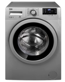 Стиральная машина Beko WKY 71031 PTLYSB2