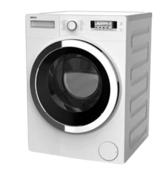 Стиральная машина Beko WKY 71031 LYB1