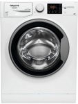Стиральная машина Hotpoint-Ariston RT 8229