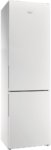 Холодильник Hotpoint-Ariston HS 4200 W