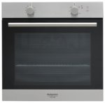 Духовой шкаф Hotpoint-Ariston GA2 124