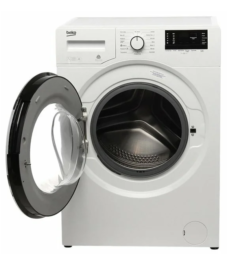 Стиральная машина Beko WKY 71031 LYB2