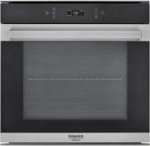 Духовой шкаф Hotpoint-Ariston IFW 65 Y0J