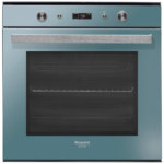 Духовой шкаф Hotpoint-Ariston FI7 861 SH IC HA