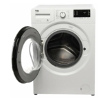 Стиральная машина Beko WKY 71091