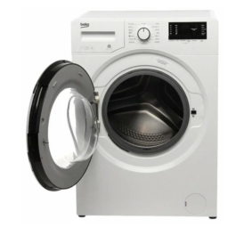 Стиральная машина Beko WKY 71091