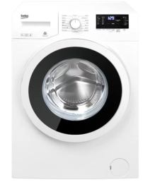 Стиральная машина Beko WKY 71231 PTLYB