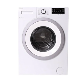 Стиральная машина Beko WKY 71231 PTLYB3