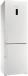Холодильник Hotpoint-Ariston HS 5181 W