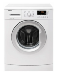 Стиральная машина Beko WKY 71231 PTMA