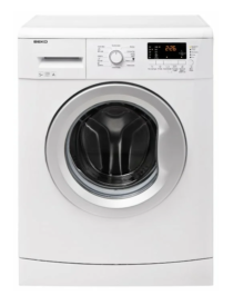 Стиральная машина Beko WKY 71231 PTMA