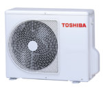 Кондиционер Toshiba RAS-13N3KV-E/13N3AV-E