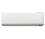 Кондиционер Toshiba RAS-13N3KV-E/13N3AV-E