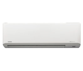 Кондиционер Toshiba RAS-13N3KV-E/13N3AV-E
