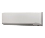 Кондиционер Toshiba RAS-13N3KV-E/13N3AV-E
