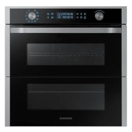 Духовой шкаф Samsung NV75N7677RS
