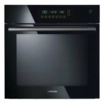 Духовой шкаф Samsung NV70H5587CB