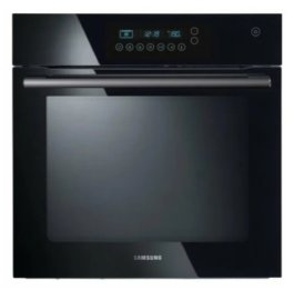Духовой шкаф Samsung NV70H5587CB