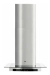 Вытяжка Zanussi ZHC 66540