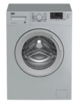 Стиральная машина Beko WRE 6512 BSSPT