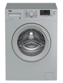 Стиральная машина Beko WRE 6512 BSSPT