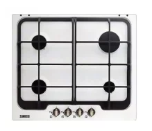 Варочная поверхность Zanussi ZGG 566414 M