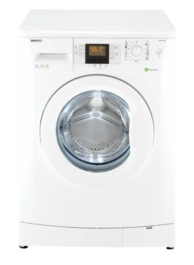 Стиральная машина Beko WMB 71241 PTM