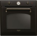 Духовой шкаф Hotpoint-Ariston FIT 804 H AN HA