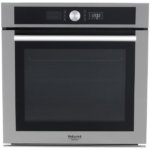 Духовой шкаф Hotpoint-Ariston 7OFI4 851 SP