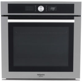 Духовой шкаф Hotpoint-Ariston 7OFI4 851 SP