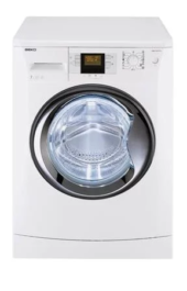 Стиральная машина Beko WMB 71241 PTLC