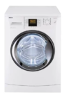 Стиральная машина Beko WMB 71241 PTLC