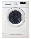 Стиральная машина Beko WMB 81231 M