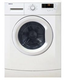 Стиральная машина Beko WMB 81231 M