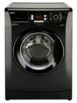 Стиральная машина Beko WMB 81241 LB