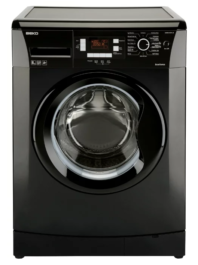 Стиральная машина Beko WMB 81241 LB