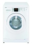 Стиральная машина Beko WMB 81241 LM