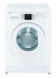 Стиральная машина Beko WMB 81241 LM
