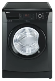 Стиральная машина Beko WMB 81241 LMB