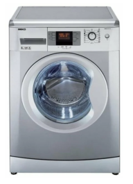 Стиральная машина Beko WMB 81241 LMS