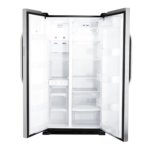 Холодильник Hotpoint-Ariston SXBD 920 F