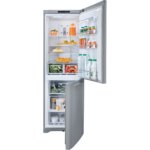 Холодильник Hotpoint-Ariston EBI 18220 F