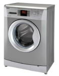 Стиральная машина Beko WMB 81241 LS