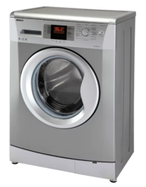 Стиральная машина Beko WMB 81241 LS