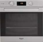 Духовой шкаф Hotpoint-Ariston FA5S 841 J IX HA