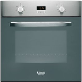 Духовой шкаф Hotpoint-Ariston FHS 53 C