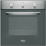 Духовой шкаф Hotpoint-Ariston FHS 51
