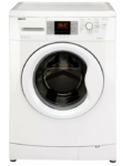Стиральная машина Beko WMB 81241 LW