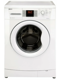 Стиральная машина Beko WMB 81241 LW